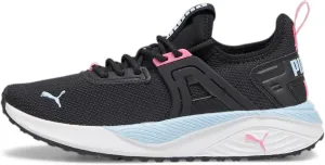 PUMA Women's Pacer 23 Sneaker