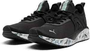 PUMA Women's Pacer 23 Sneaker