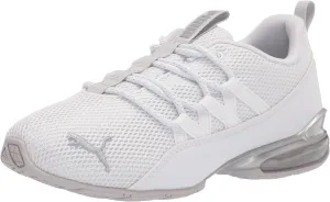 PUMA Women's Riaze Prowl Sneaker
