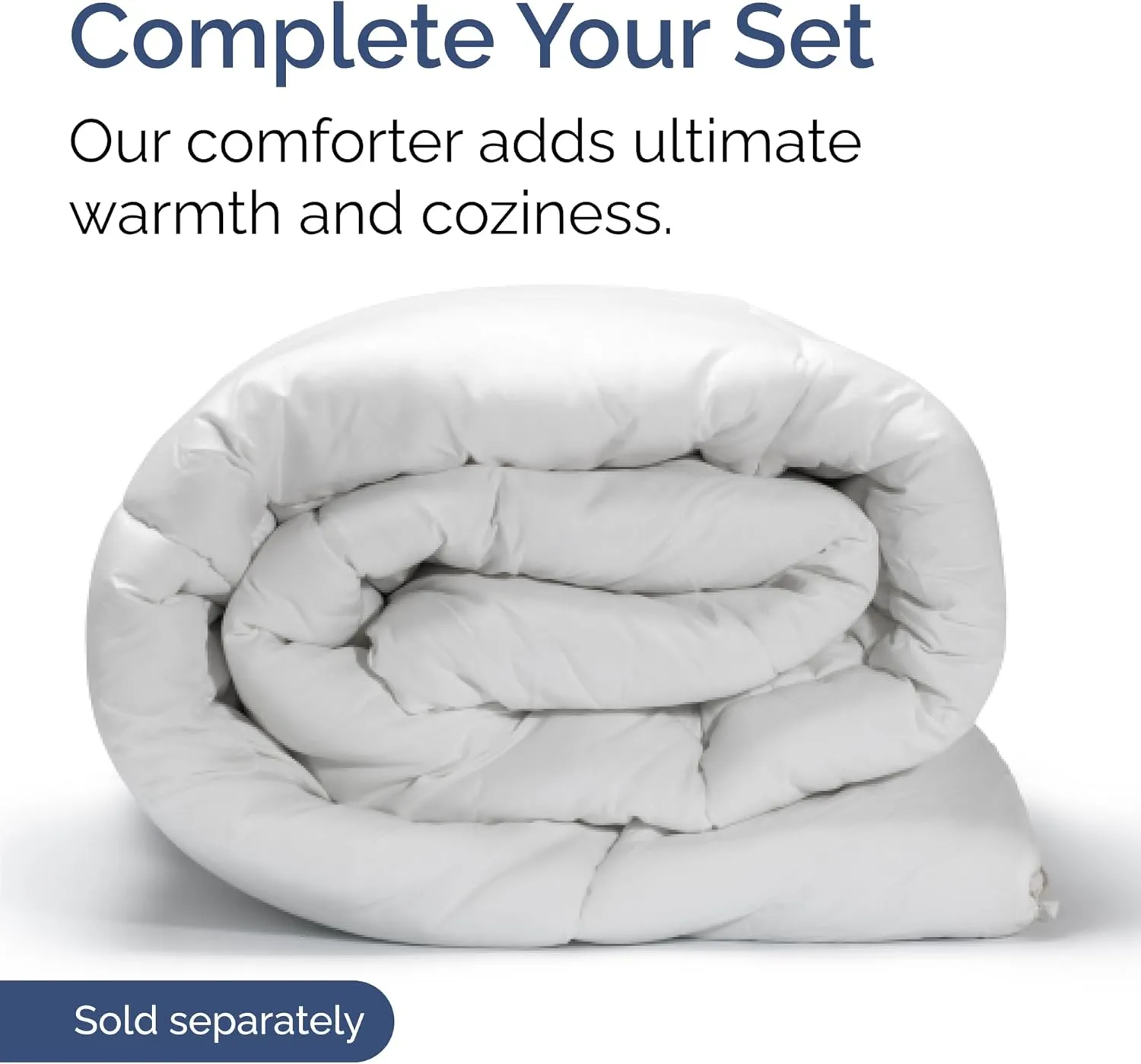 Queen Size 4 Piece Sheet Set - Extra Soft, Breathable & Cooling Sheets - Hotel Luxury Durable Bed Sheets for Women & Men - Deep Pockets, Easy-Fit & Wrinkle-Free Sheets - Light Caramel Oeko-Tex Sheets