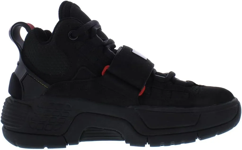 Ralph Lauren mens Ps 100 Colorblock