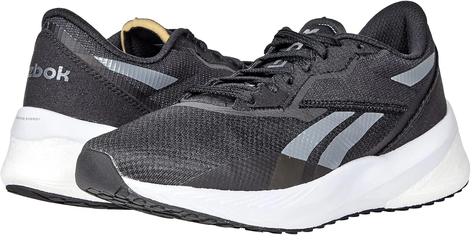 Reebok Men Floatride Energy Daily Running Shoe, 10