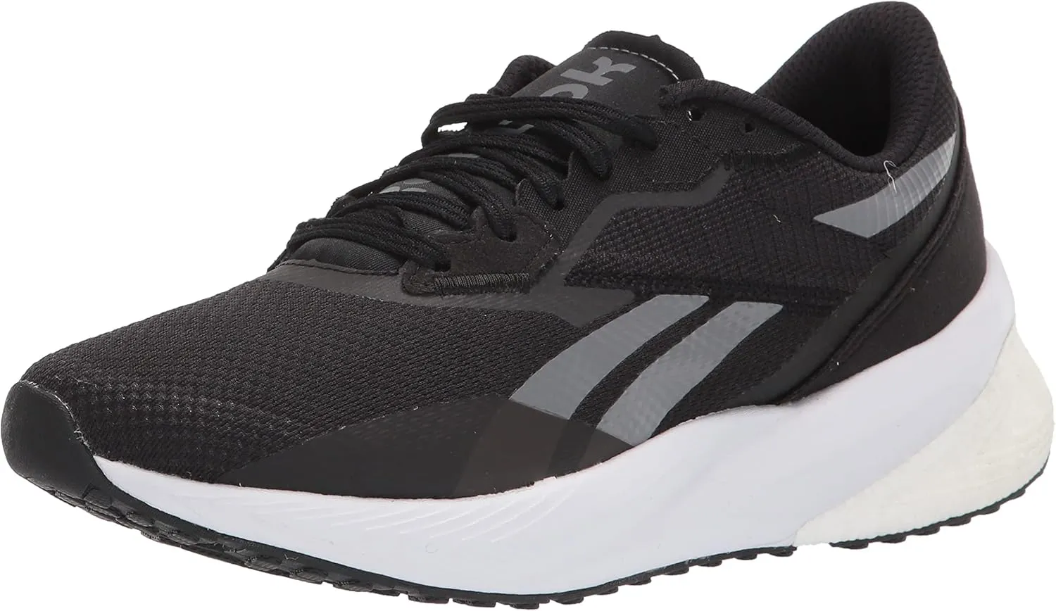 Reebok Men Floatride Energy Daily Running Shoe, 10