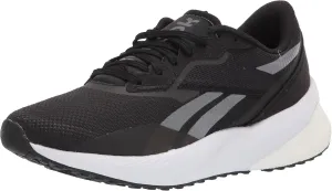 Reebok Men Floatride Energy Daily Running Shoe, 10