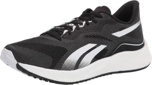 Reebok Men's Floatride Energy 3.0 Running Shoe