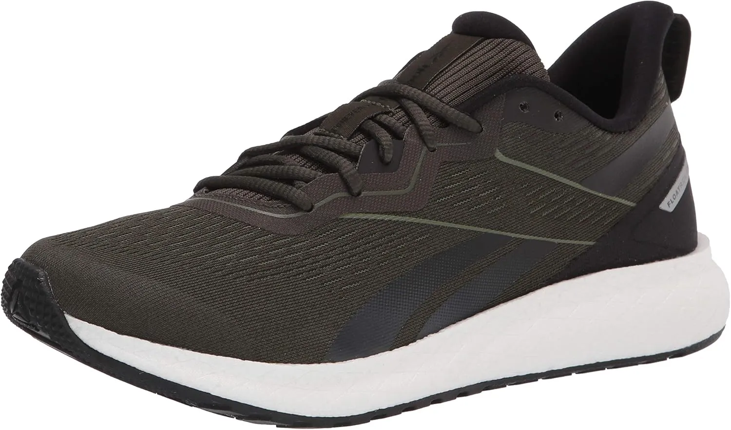 Reebok Men's Forever Floatride Energy 2 Running Shoe