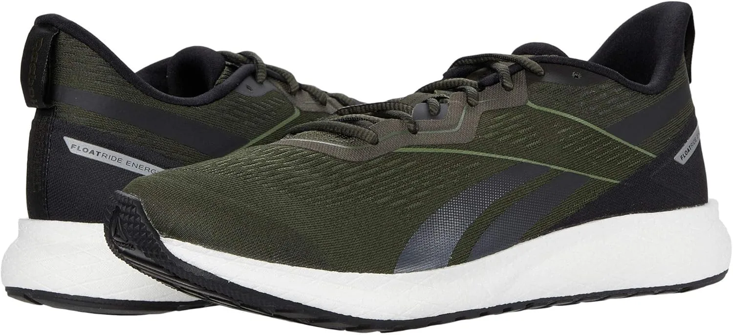Reebok Men's Forever Floatride Energy 2 Running Shoe