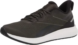 Reebok Men's Forever Floatride Energy 2 Running Shoe