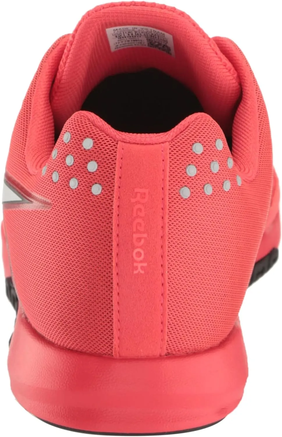 Reebok Men's Nano 2.0 Sneaker