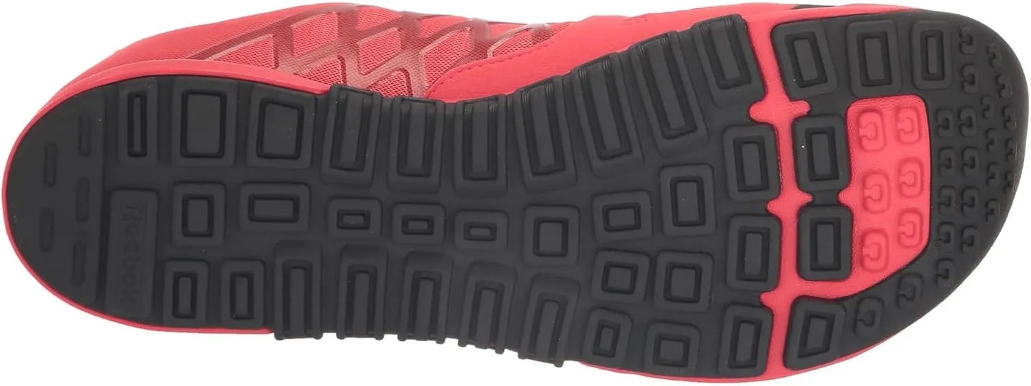 Reebok Men's Nano 2.0 Sneaker