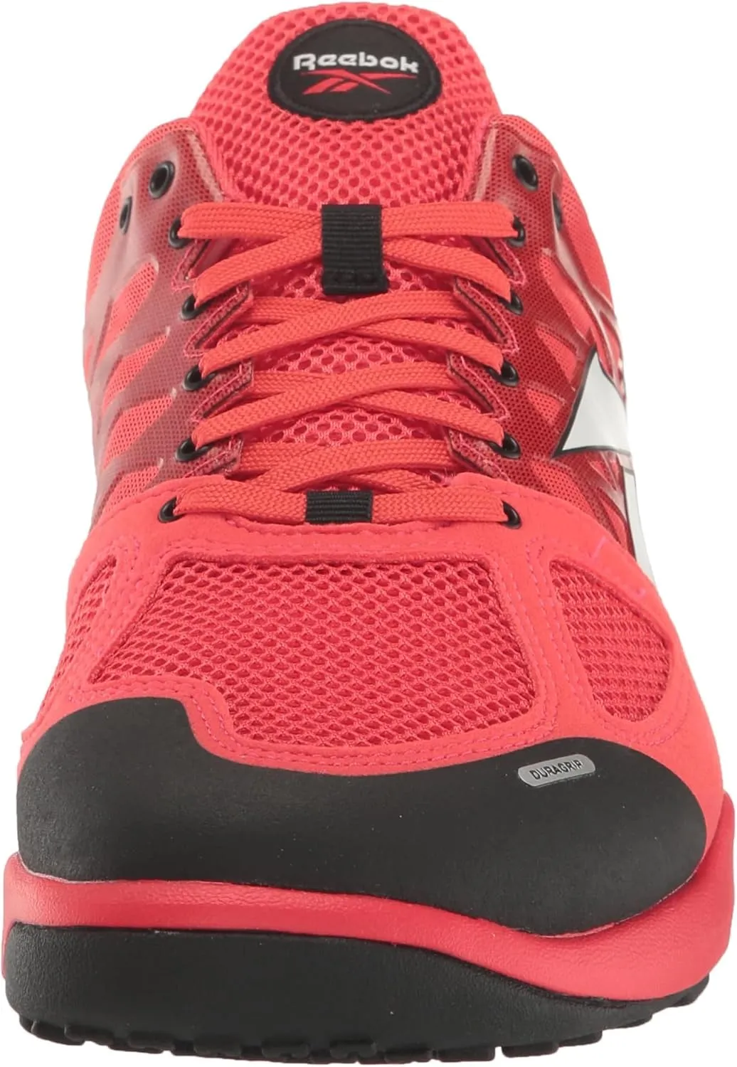 Reebok Men's Nano 2.0 Sneaker