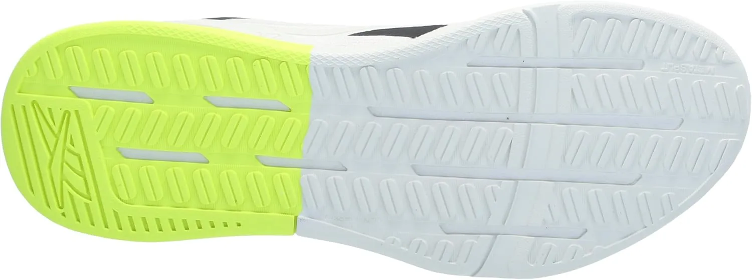 Reebok Men's Nanoflex Trail 2 Sneaker