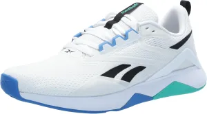 Reebok Men's Nanoflex Trail 2 Sneaker