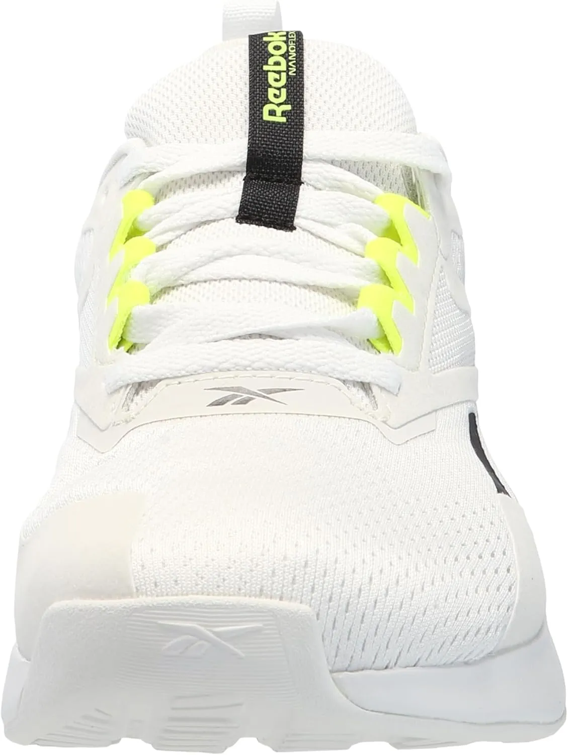Reebok Men's Nanoflex Trail 2 Sneaker
