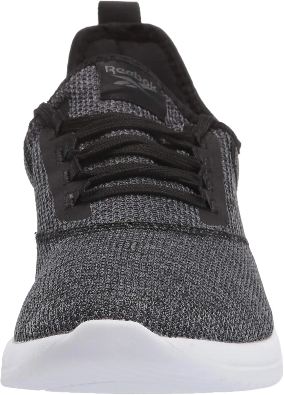 Reebok Men's Pennymoon 2.0 Walking Shoe