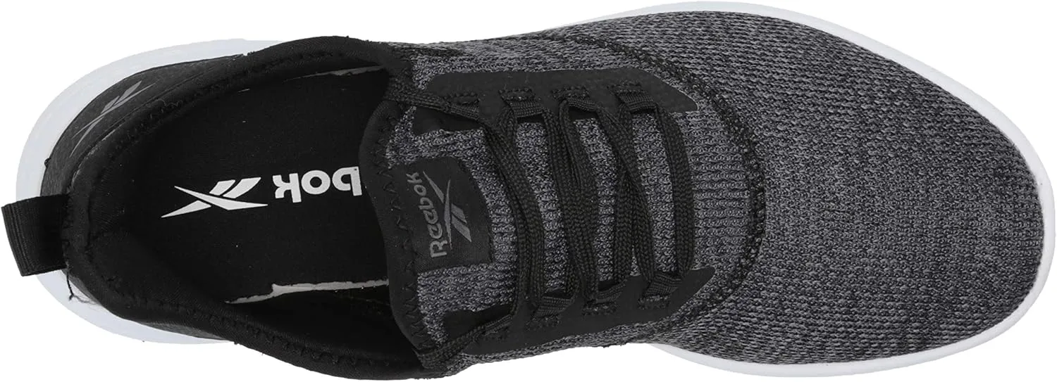 Reebok Men's Pennymoon 2.0 Walking Shoe