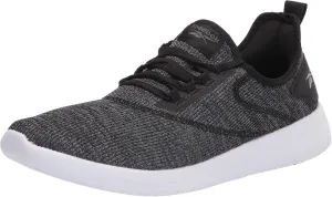 Reebok Men's Pennymoon 2.0 Walking Shoe