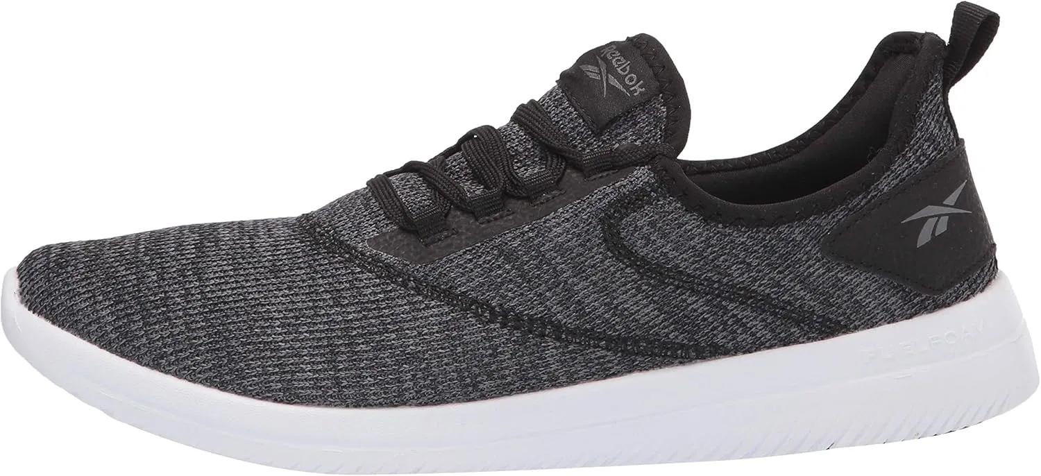Reebok Men's Pennymoon 2.0 Walking Shoe