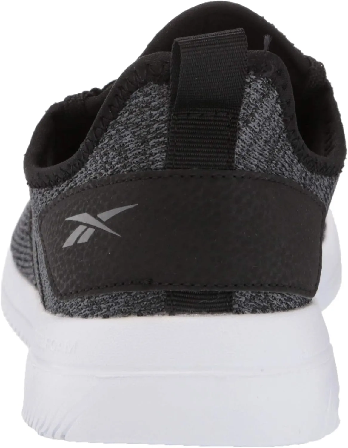 Reebok Men's Pennymoon 2.0 Walking Shoe
