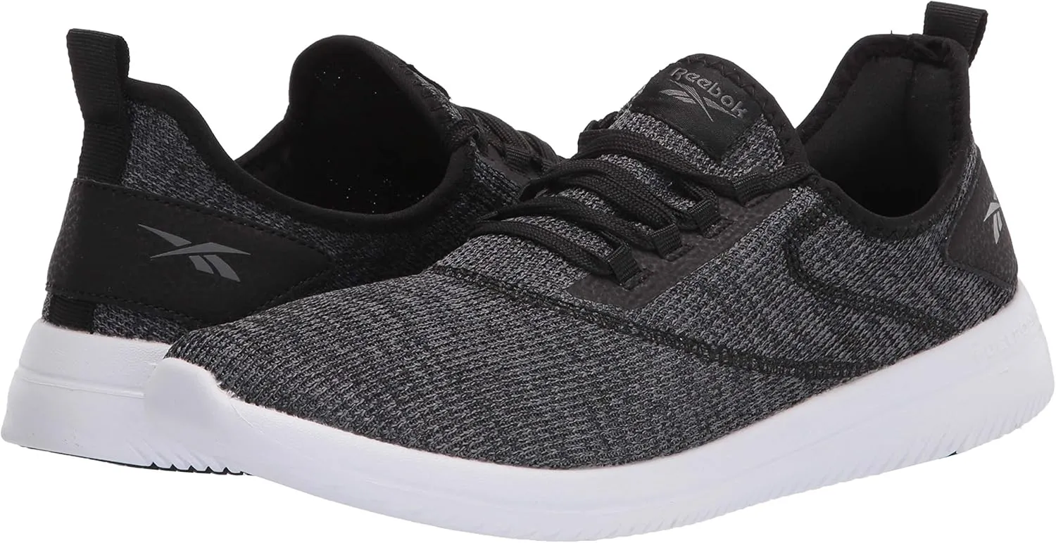 Reebok Men's Pennymoon 2.0 Walking Shoe