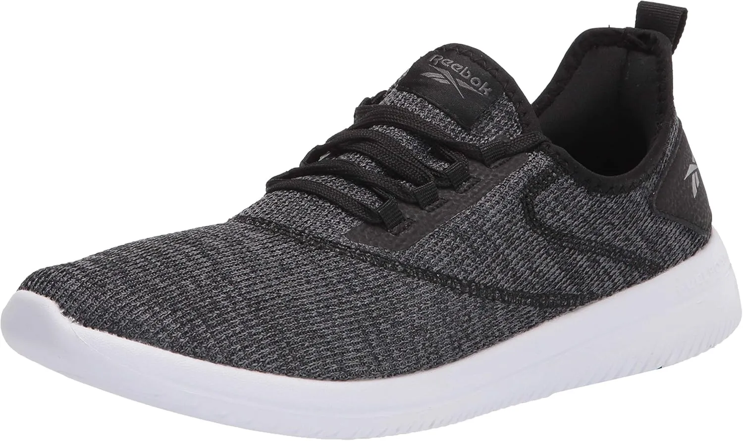 Reebok Men's Pennymoon 2.0 Walking Shoe