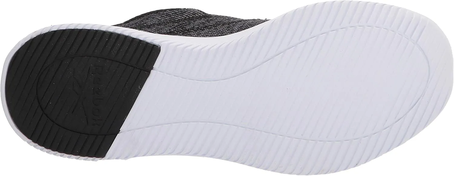 Reebok Men's Pennymoon 2.0 Walking Shoe