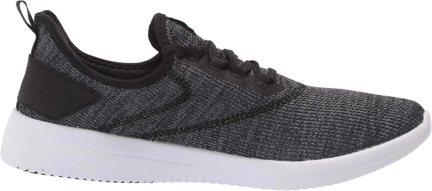 Reebok Men's Pennymoon 2.0 Walking Shoe