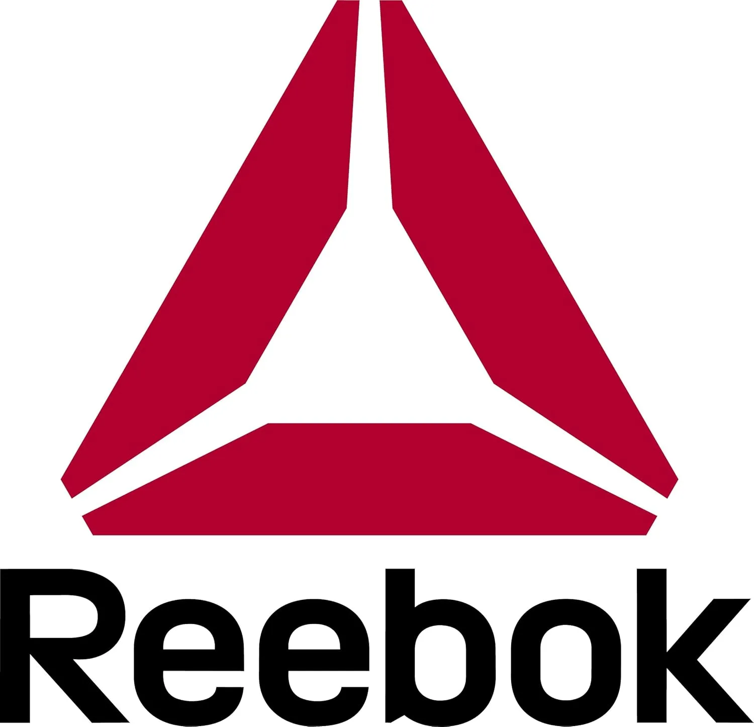 Reebok Men's Quarter Socks - 12 Pack Performance Comfort Athletic Socks - Breathable Ankle Socks for Men (6-12.5)