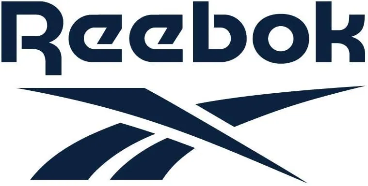 Reebok Men's Quarter Socks - 12 Pack Performance Comfort Athletic Socks - Breathable Ankle Socks for Men (6-12.5)