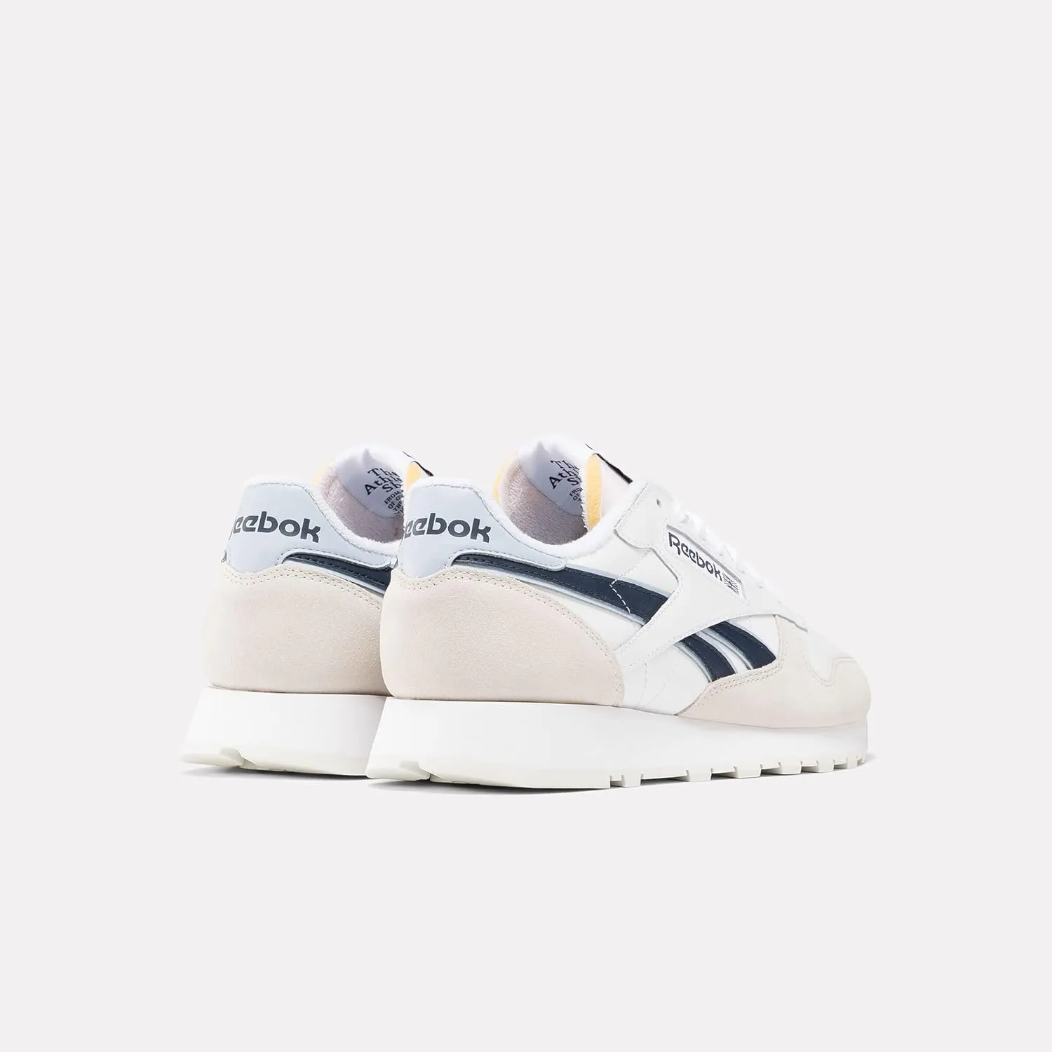 Reebok Men's Sneaker