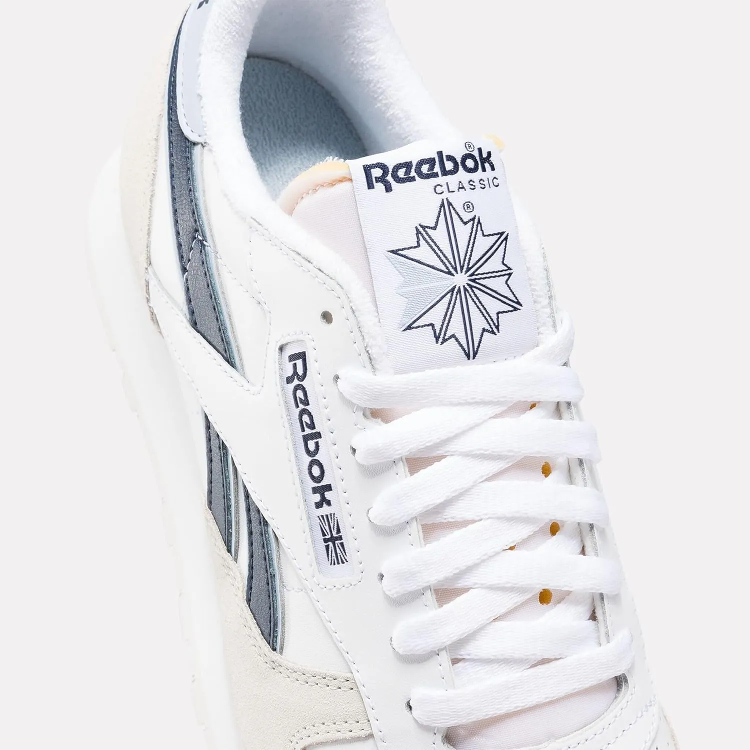 Reebok Men's Sneaker