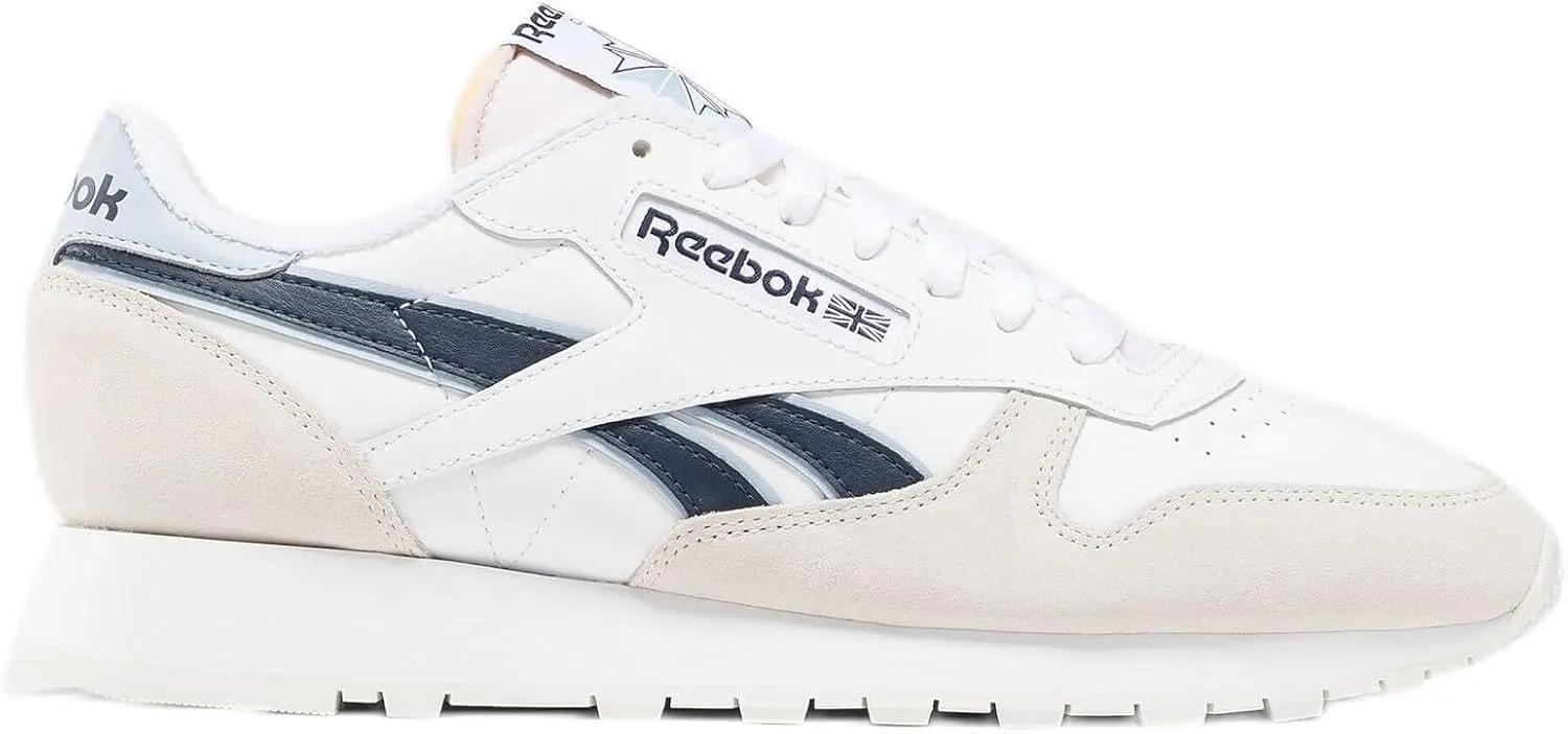 Reebok Men's Sneaker