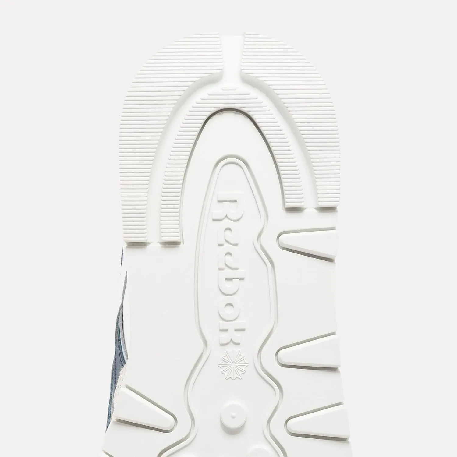 Reebok Men's Sneaker