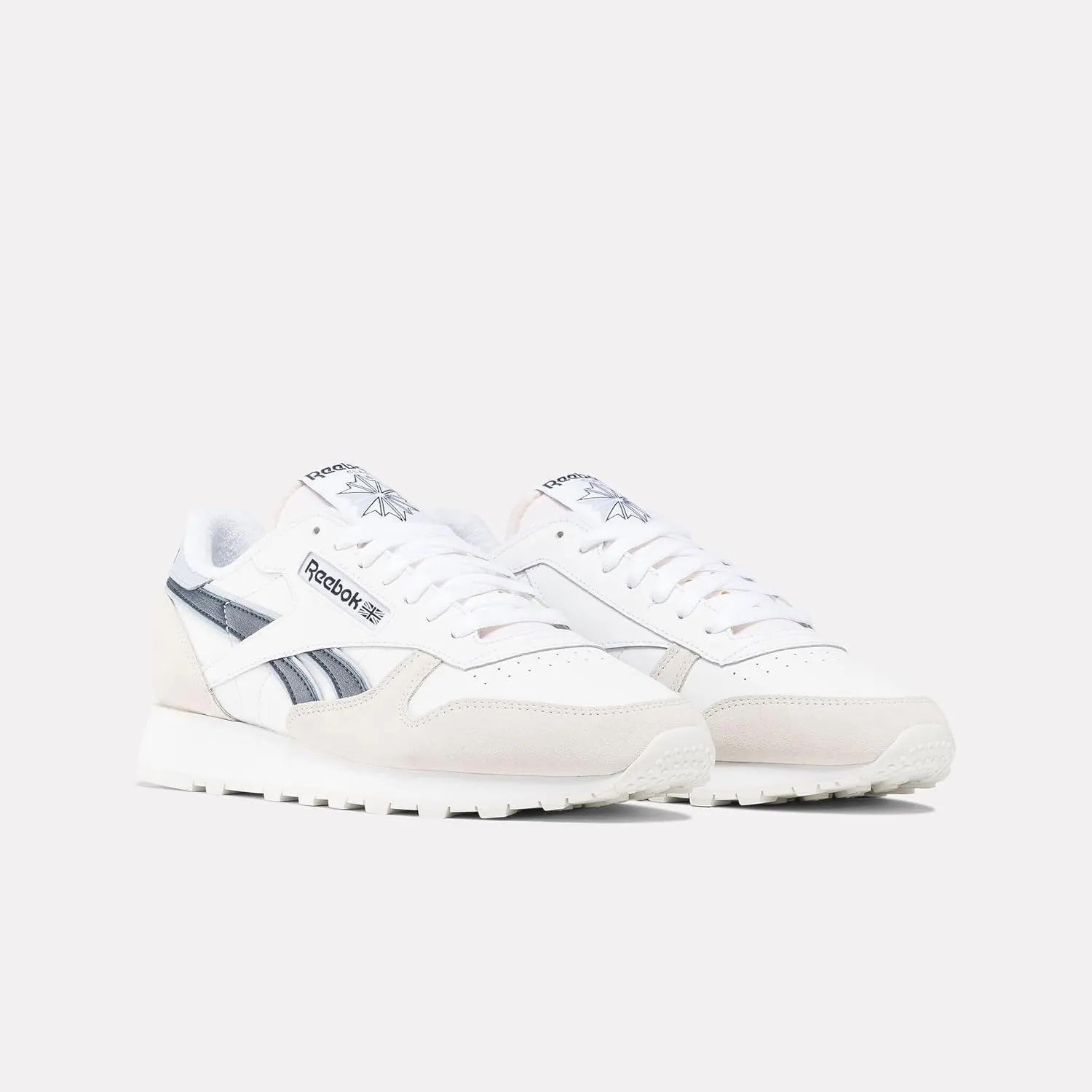 Reebok Men's Sneaker