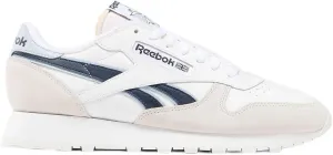 Reebok Men's Sneaker