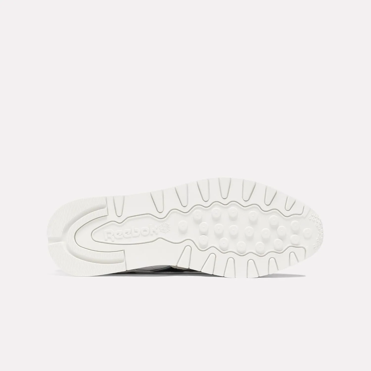 Reebok Men's Sneaker