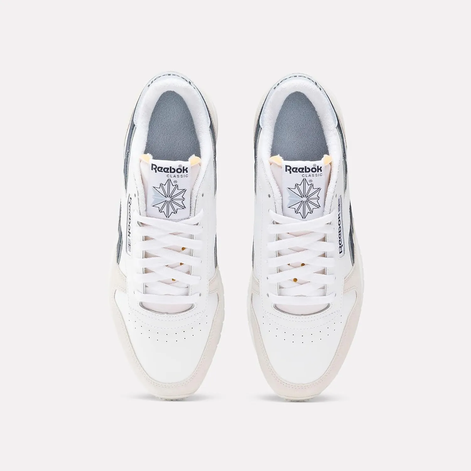 Reebok Men's Sneaker