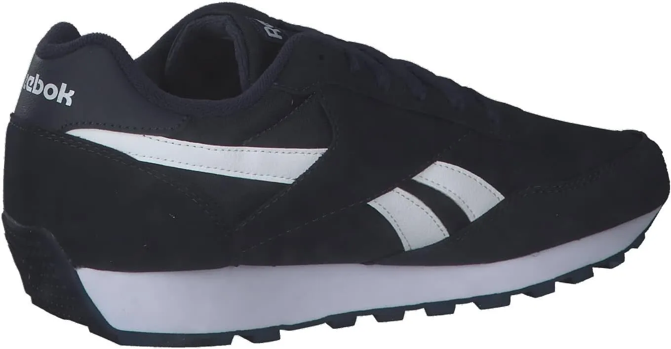 Reebok Men's Speed Breeze 2.0 Running Shoe