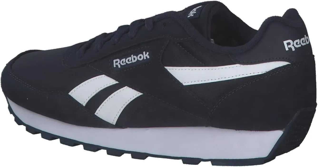 Reebok Men's Speed Breeze 2.0 Running Shoe