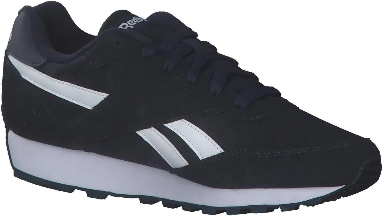 Reebok Men's Speed Breeze 2.0 Running Shoe