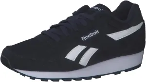 Reebok Men's Speed Breeze 2.0 Running Shoe