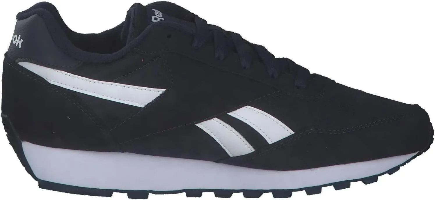 Reebok Men's Speed Breeze 2.0 Running Shoe