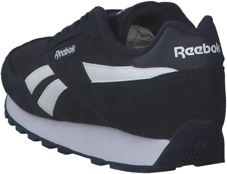 Reebok Men's Speed Breeze 2.0 Running Shoe