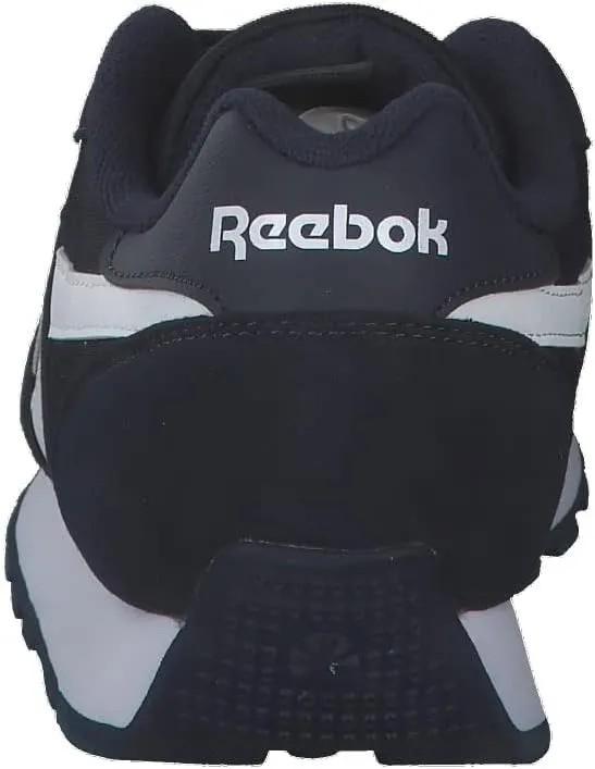 Reebok Men's Speed Breeze 2.0 Running Shoe