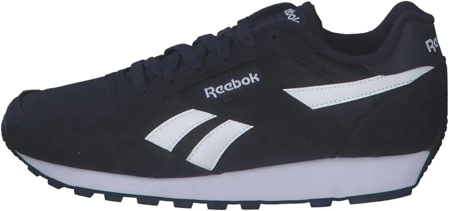 Reebok Men's Speed Breeze 2.0 Running Shoe