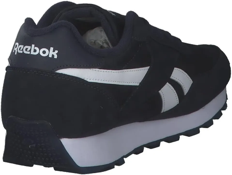 Reebok Men's Speed Breeze 2.0 Running Shoe