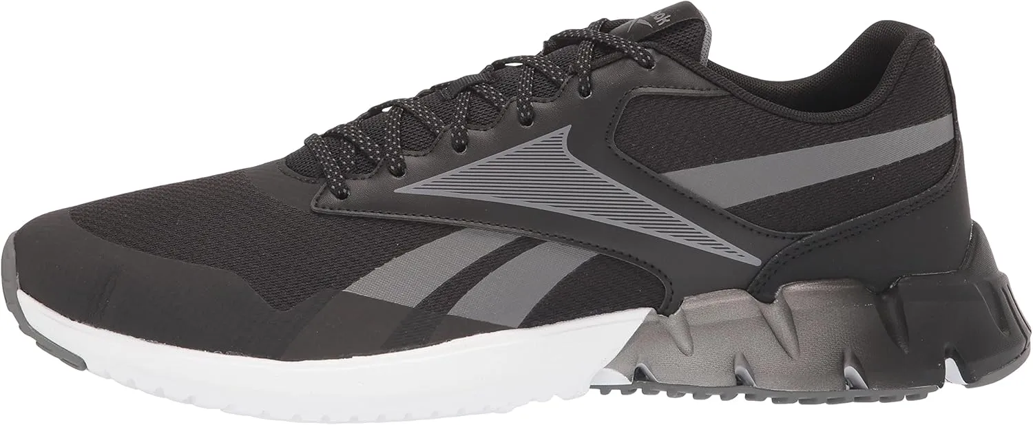 Reebok Men's Ztaur Running Shoe