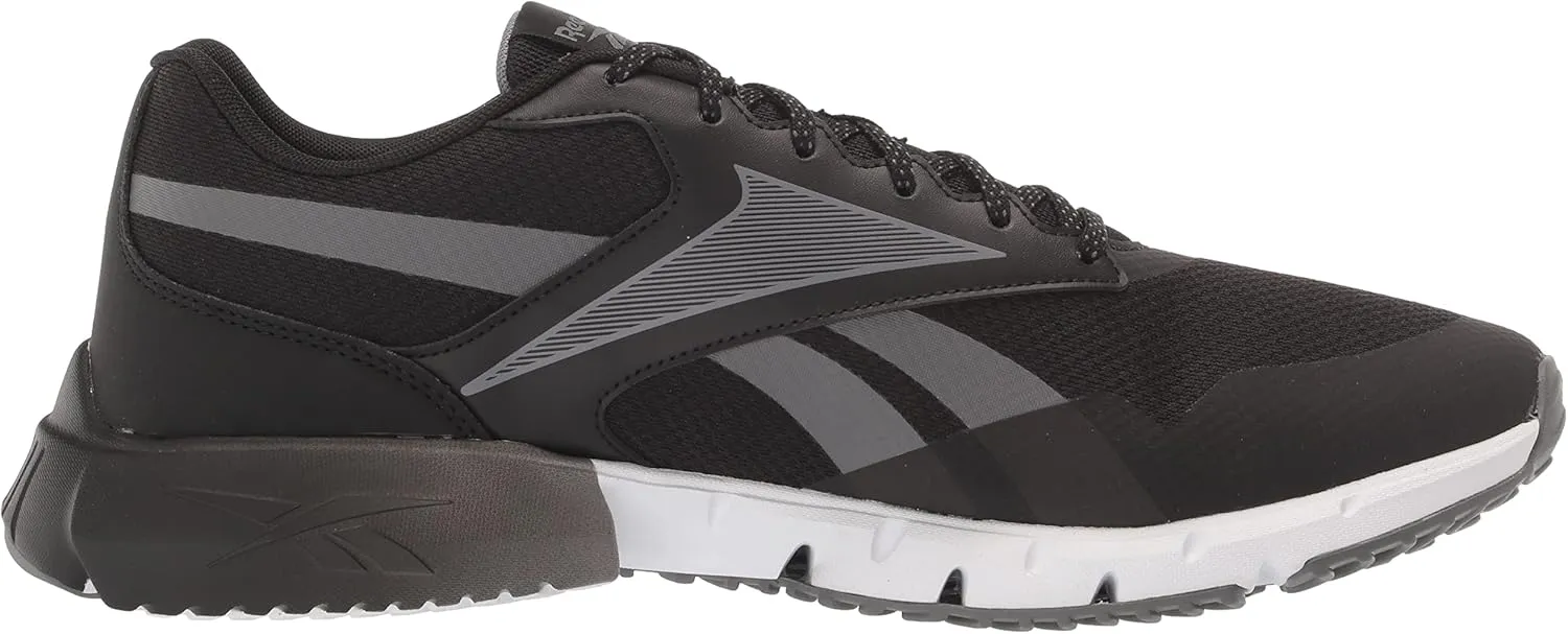 Reebok Men's Ztaur Running Shoe
