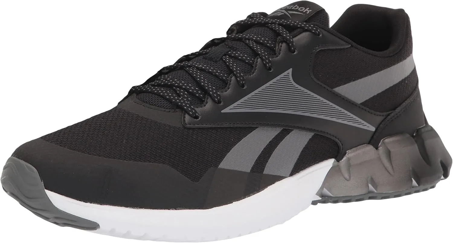 Reebok Men's Ztaur Running Shoe