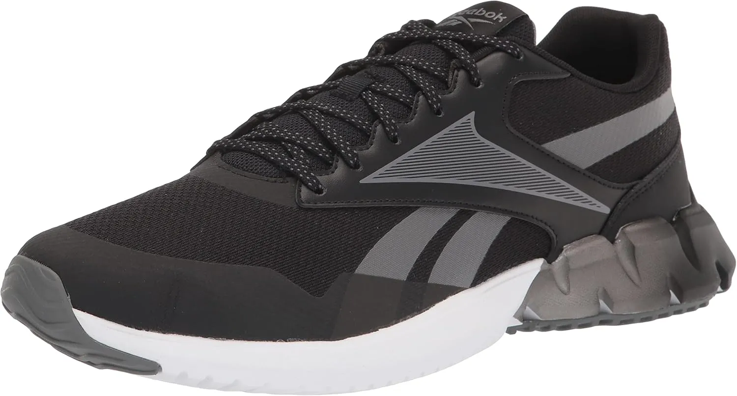 Reebok Men's Ztaur Running Shoe